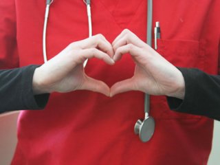 سلامت قلب خود را مديريت كنيد (1)