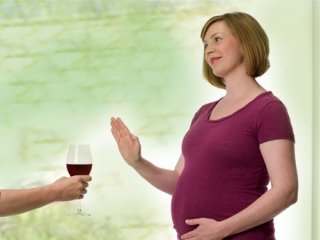 مراقبت‌های پزشكی دوران بارداری