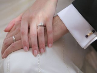 برای ازدواج؛ آماده باشيد (2)