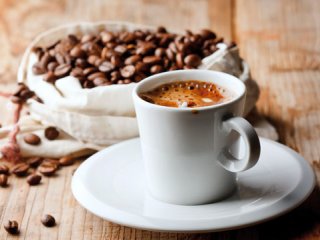 قهوه و دیابت