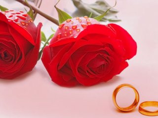 برکت فراموش شده در ازدواج (2)