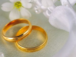 بركت فراموش شده در ازدواج (1)