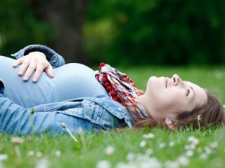 مزایا و معایب قرص‌های ضد بارداری (3)