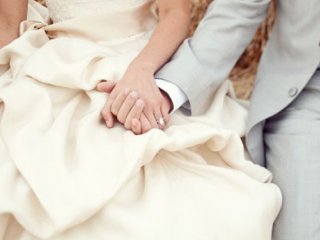 اصول حاکم بر یک ازدواج موفق (2)