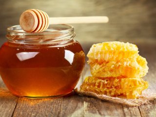 عسل در طب سنتی ایرانی اسلامی (1)