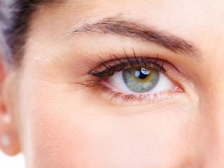 سلامت و زیبایی چشم ها (2)