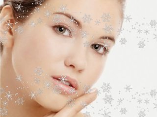 مراقبت از پوست در ماه‌های سرد سال (2)