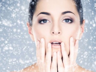 مراقبت از پوست در ماه‌های سرد سال (3)