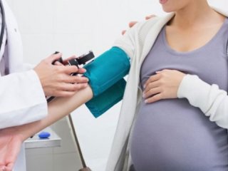 كنترل پرفشاری خون حاملگی (1)