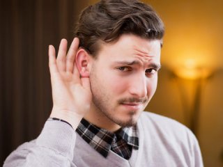 تقویت مهارت‌های شنیداری (2)