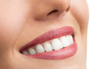 دندانی كه نظم دهان را بهم می‌ریزد (3)