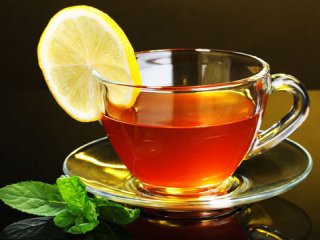 چای، معجون شفا بخش (1)