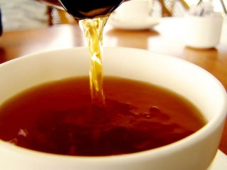 چای كومبوكا؛ نوشیدنی شگفت انگیز (1)