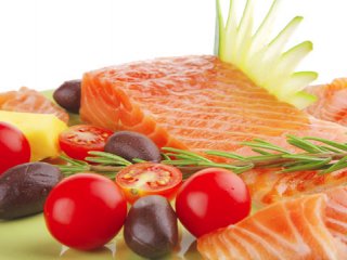اثرات، مزایا و محدودیت‌های مصرف ماهی (1)