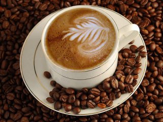 فواید واقعی قهوه (2)
