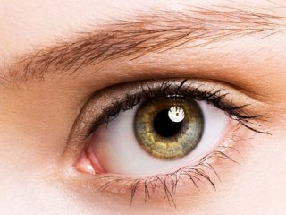اصلاح عیوب انكساری چشم با عمل لیزیك (2)