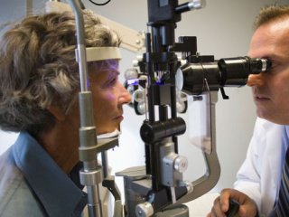 مشکلات چشمی در بیماران مبتلا به ام اس (1)
