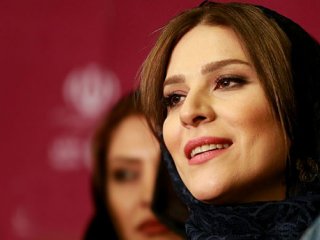 آغازی برای جهانی شدن یک بازیگر ایرانی دیگر