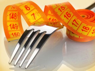 4 رژیم غذایی فوری برای کاهش وزن
