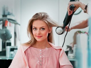 8 مراقبت مفید جلوگیری از پیری مو