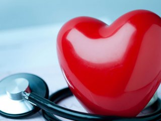 شرایط روزه‌داری در بیماران قلبی - عروقی