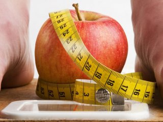 علل عدم موفقیت در راه کاهش وزن (2)