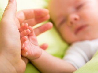 بیمه سلامت نوزاد با آغوز (2)