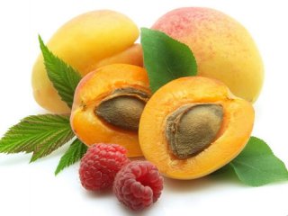 خواص میوه‌های تابستانی (1)