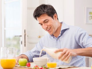 7 عادت نامناسب غذایی را بشناسید (2)