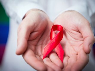 اعلام آمار ‌مبتلایان به ایدز در كشور (1)