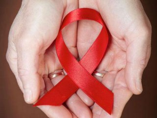 اعلام آمار ‌مبتلایان به ایدز در كشور (2)