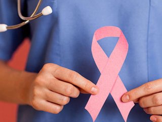سرطان سینه در كمین زنان مبتلا به دیابت نوع 2