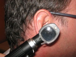 درمان ناشنوایی با استفاده از سلول‌های بنیادی