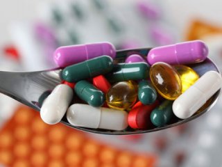 چالش‌های ‌دارو درمانی از منظر داروسازی بالینی (1)