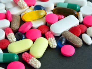 چالش‌های ‌دارو درمانی از منظر داروسازی بالینی (2)