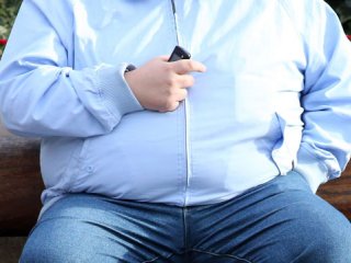 فتالات، چاقی و اختلالات تولیدمثلی  در مردان (1)
