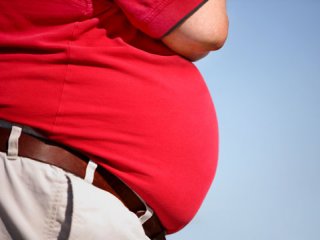 فتالات، چاقی و اختلالات تولیدمثلی  در مردان (2)