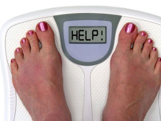 کاهش وزن با برداشتن چربی اضافی فقط برای گروههای خاص