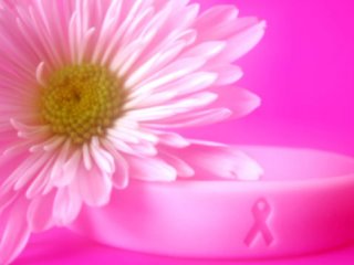 سرطان سینه و خطرات طولانی مدت آن