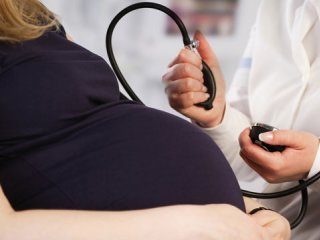 دیابت حاملگی، در كمین مادران است (2)