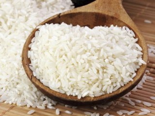 گندم، نان و برنج اصلی‌ترین غذای انسان (3)