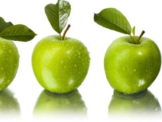 همه خواص درمانی و فواید غذایی سیب (2)