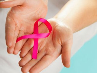 پرسش و پاسخ درباره سرطان سینه
