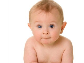 اصول شیر دهی در بدو تولد نوزاد (1)