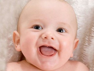 اصول شیر دهی در بدو تولد نوزاد (2)