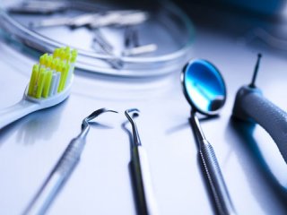 راه‌های انتقال عفونت در دنداپزشکی (1)