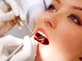 راه‌های انتقال عفونت در دنداپزشکی (2)