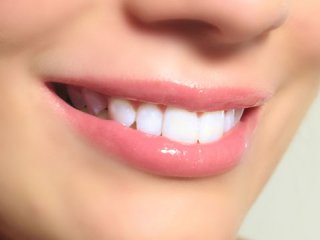 شكستگی‌های ساده تاج و تاج ریشه در دندان‌های دائمی (2)