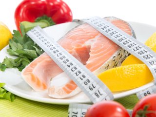 الفبای مشاوره در تغذیه و كاهش وزن (3)
