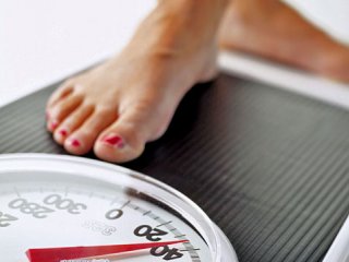 علل چاقی چه می تواند باشد؟